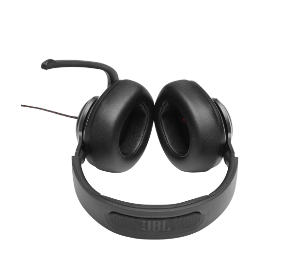 JBL Quantum 300 - 541937 - zdjęcie 3